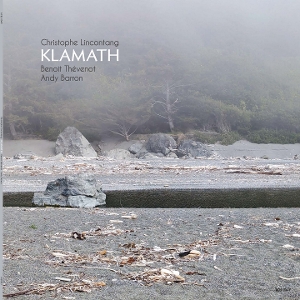 Klamath by Lincontang, Christophe