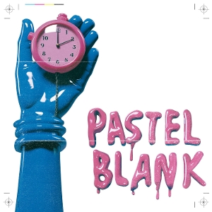 Unmade In Minutes by Pastel Blank