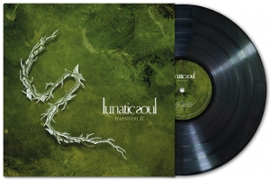Transition Ii by Lunatic Soul