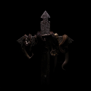 Aeternum