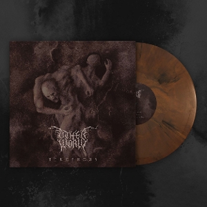 Tenebrous by Other World