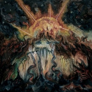 Solar Clorex by Pestilength