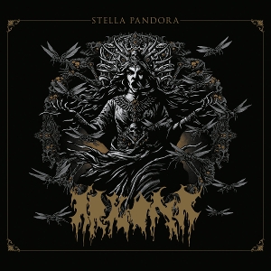 Stella Pandora by Arkona
