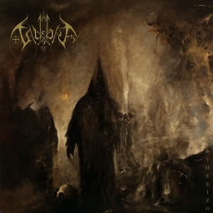 Therizo by Taubra