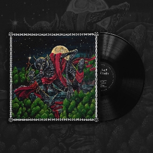 Beneath Moonlight by Beneath Moonlight