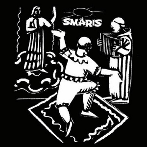 Smaris