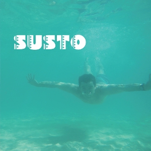 Susto by Susto