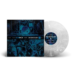 Product of New York by Incendiary