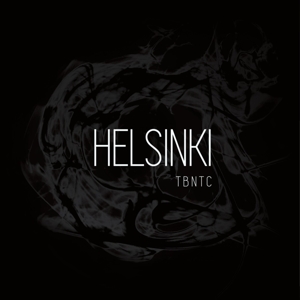 The Band Not the City by Helsinki