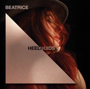 Heelhuids by Poel, Beatrice Van Der