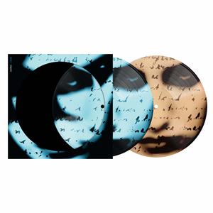Brave by Marillion