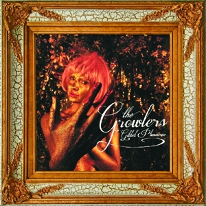 Gilded Pleasures by Growlers