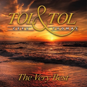 The Very Best by Tol & Tol