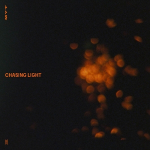 Chasing Light by Moses Yoofee Trio