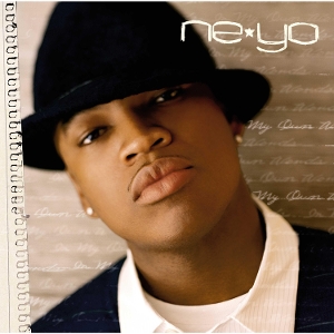 In My Own Words (20th Anniversary) by Ne-Yo