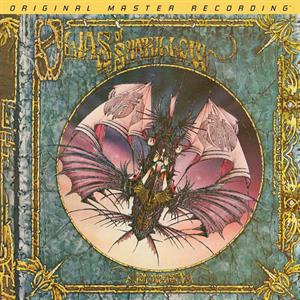 Olias of Sunhillow by Anderson, Jon