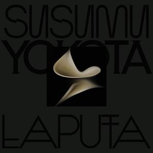 Laputa by Yokota, Susumu
