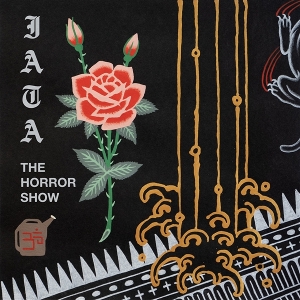 The Horror Show by I Am the Avalanche