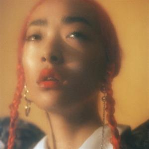 Rina by Sawayama, Rina