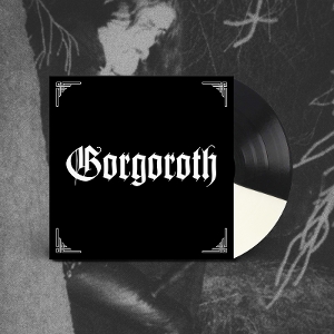 Pentagram by Gorgoroth