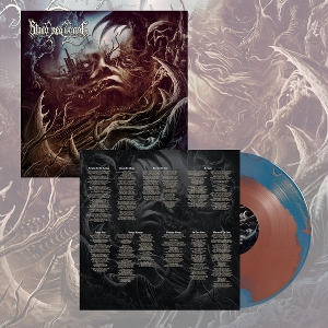 Siltskin by Blood Red Throne