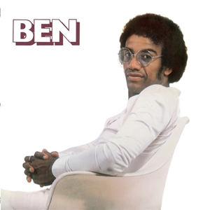 Ben by Ben, Jorge