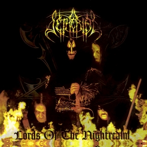 Lords of the Nightrealm by Setherial