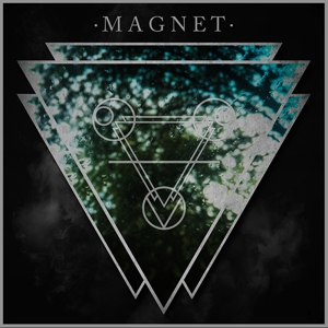 Feel Your Fire by Magnet