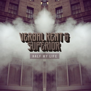 Half My Life
