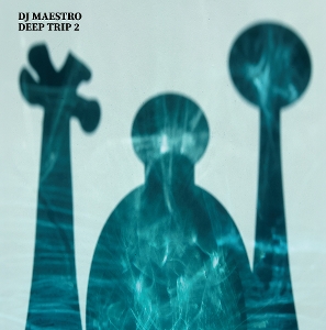 Deep Trip 2 by DJ Maestro