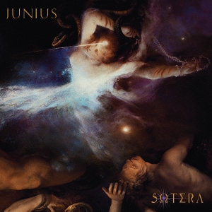 Sotera by Junius