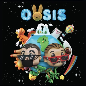 Oasis