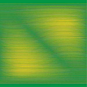 Recostruct, Mutate