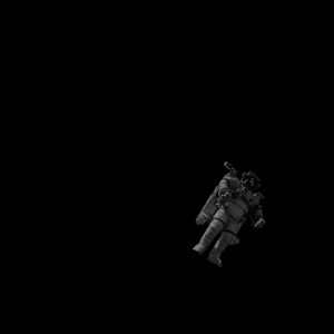 From Stasis by Dryft