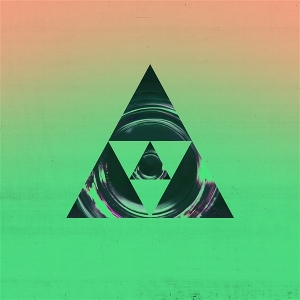 Fold-In Time: Wns1 Remixed by White Noise Sound