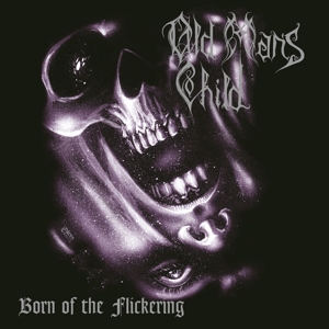 Born of the Flickering by Old Man's Child
