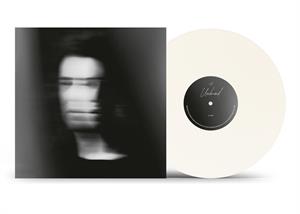 Unbind / Hold Me (Mantra)