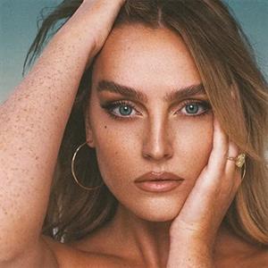 Perrie by Perrie