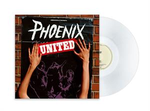 United by Phoenix