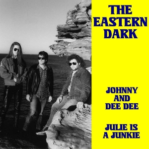 7-Johnny and Dee Dee by Eastern Dark