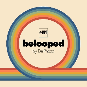 Belooped by De-Phazz