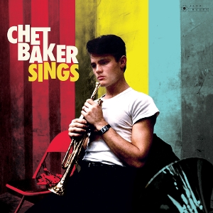 Sings