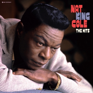 The Hits by Cole, Nat King