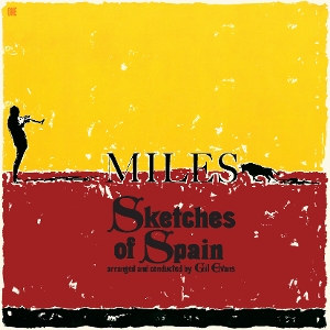 Sketches of Spain