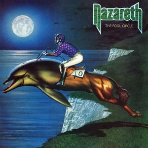Fool Circle by Nazareth