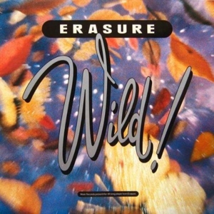 Wild!