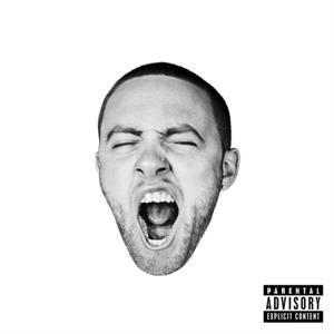 Go:Od Am by Miller, Mac