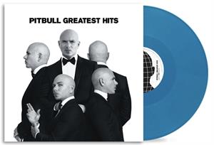 Greatest Hits