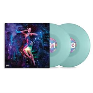 Planet Her (5th Anniversary) by Doja Cat