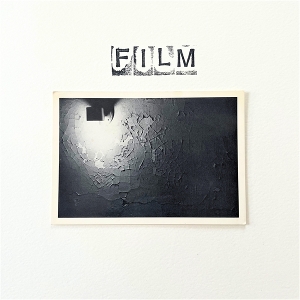 Permanence by Film